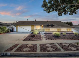 908 Euclid Ave, Camarillo, CA 93010