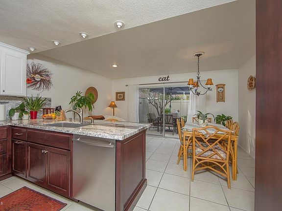 5th image of 156 Gazania Ct
