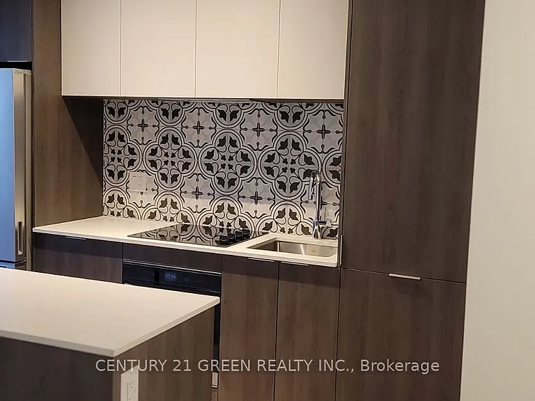 395 Square One Dr #2201 — Photo 17
