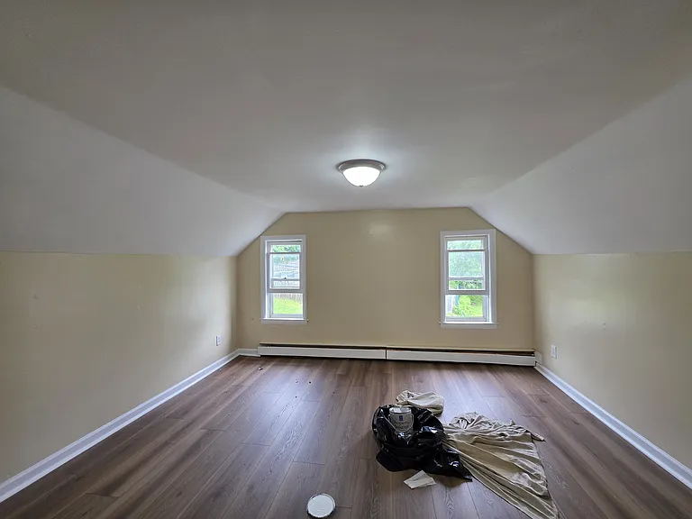 332 Quinnipiac Ave #1 — Photo 6