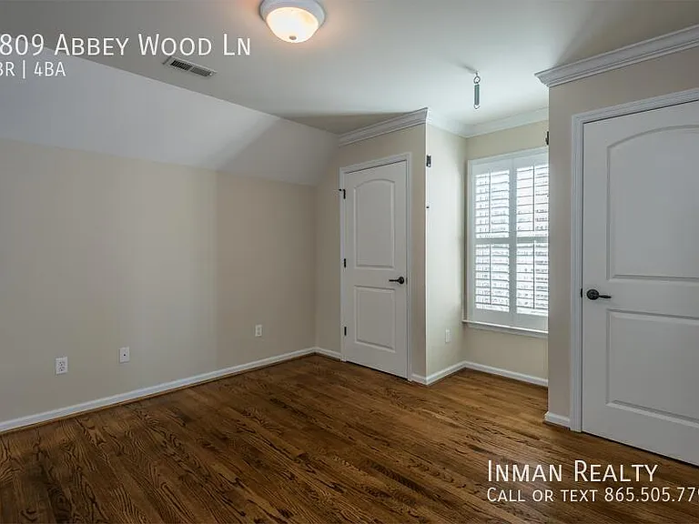 1809 Abbey Wood Ln — Photo 39