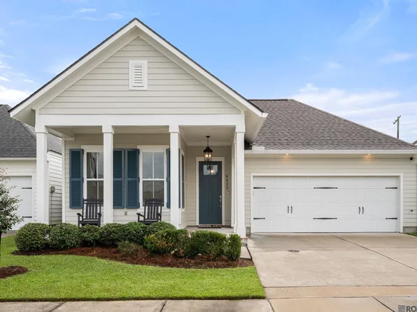 6433 Vintage Rose Ct, Baton Rouge, LA 70817