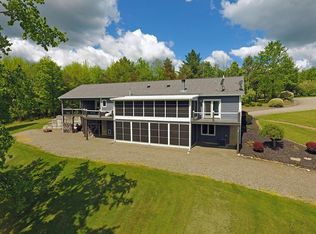 438 Jones Rd, Erin, NY 14838