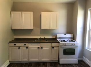 1514 Fallowfield Ave #2, Pittsburgh, PA 15216