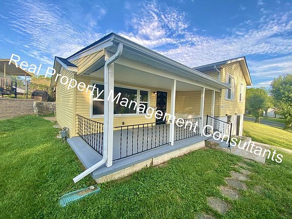 2nd image of 4633 Mersington Ave