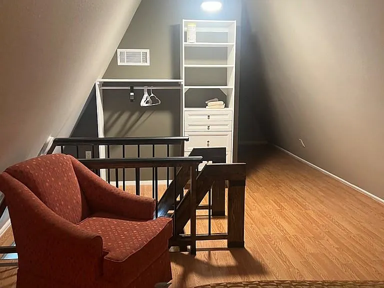 1551 Lakeside Blvd #7 — Photo 11