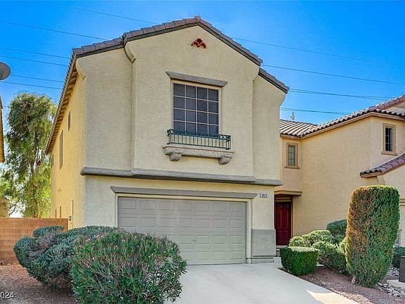 2nd image of 3029 Austin Pale Ave
