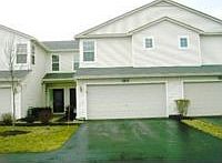 1st image of 7021 Clearwater Dr
