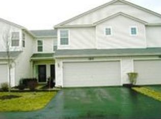 7021 Clearwater Dr, Plainfield, IL 60586