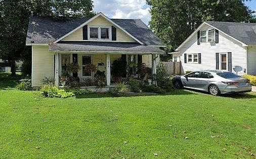 1st image of 777 Hanson St