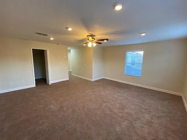 3586 Wading Heron Ter — Photo 10