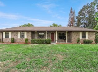 2867 Longleaf Ct, Kissimmee, FL 34746
