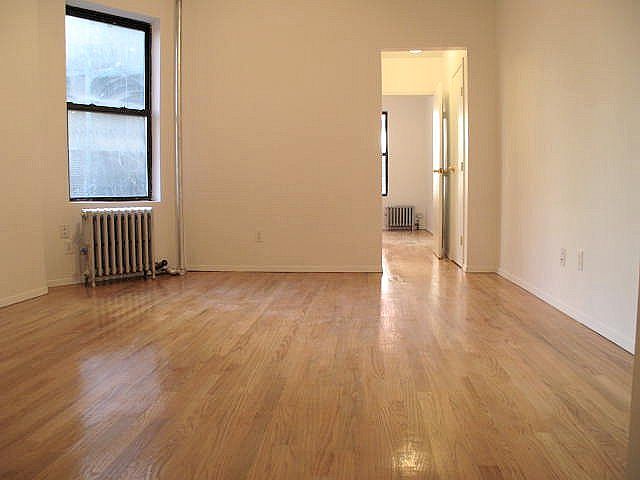 1st image of 245 E 83rd St APT 4C