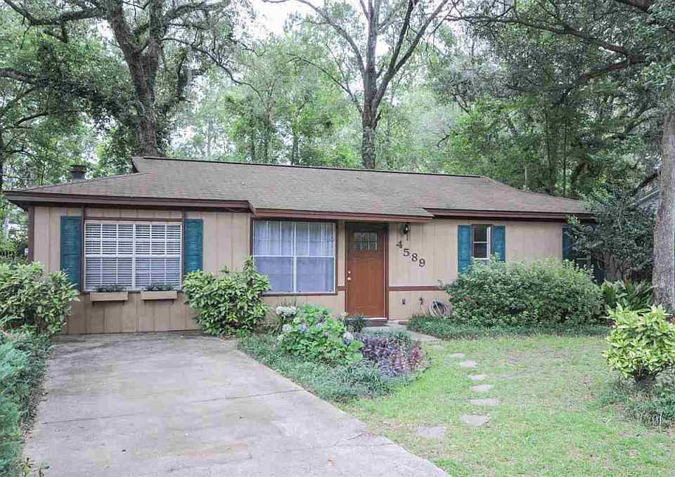 1st image of 4589 Autumn Woods Way
