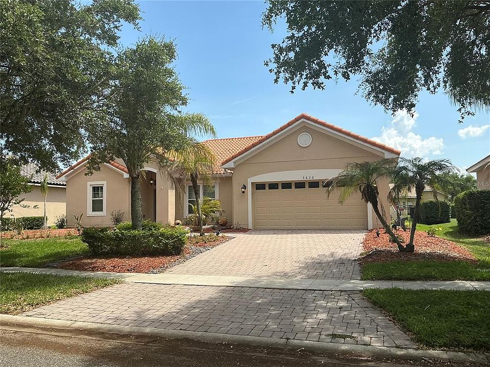 1st image of 3630 NORTHWOODS DRIVE