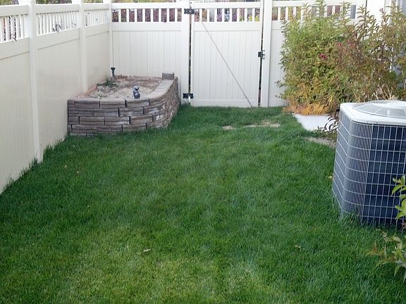 2nd image of 10953 S Coralville Way