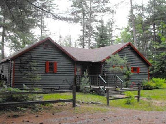 3rd image of 44 Oregon Pond Dr