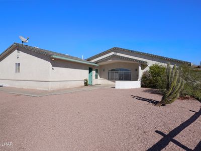 114 El Dorado Ave S, Lake Havasu City, AZ, 86403