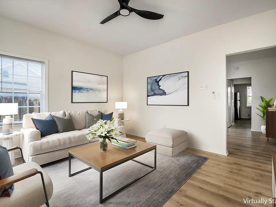 85 S Grubb St #85
