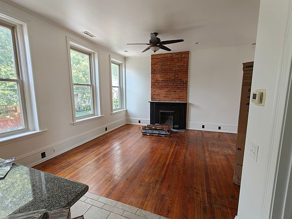 4th image of 4204 Williamson Pl #2