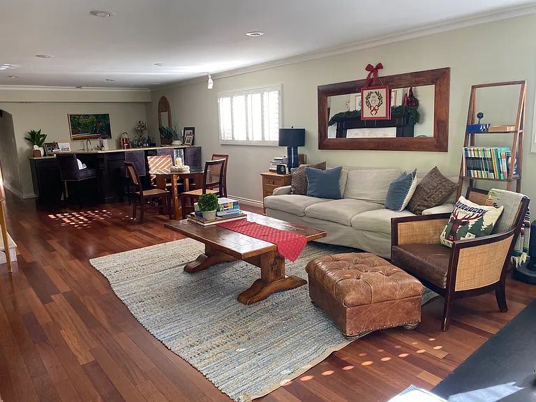 2301 Valley Dr — Photo 16