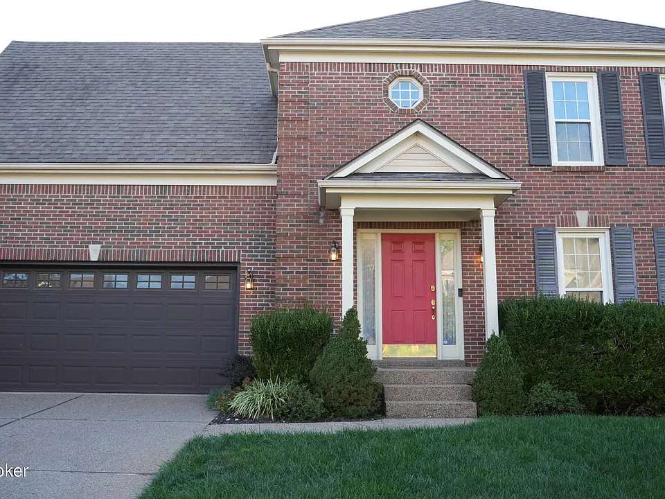 4326 Brownsboro Glen Rd
