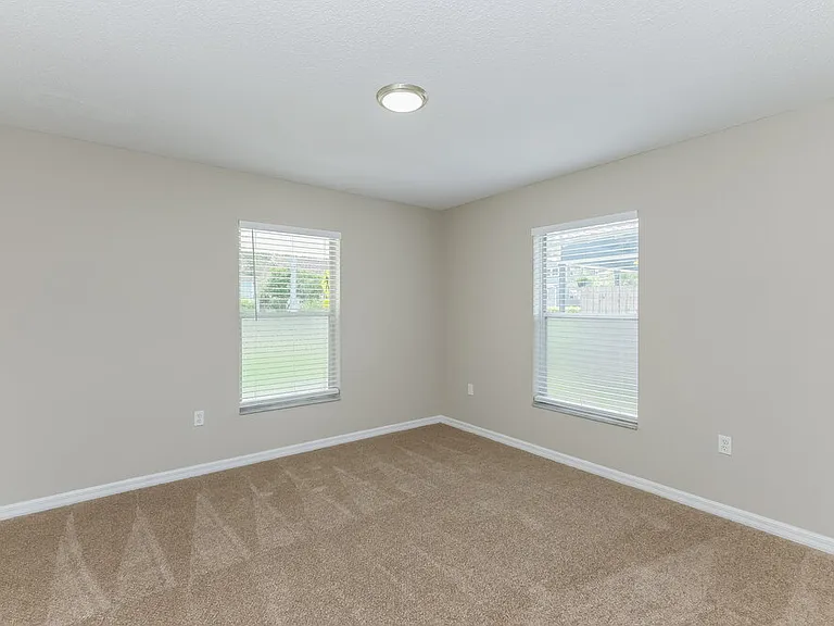 1033 S New York Ave — Photo 14