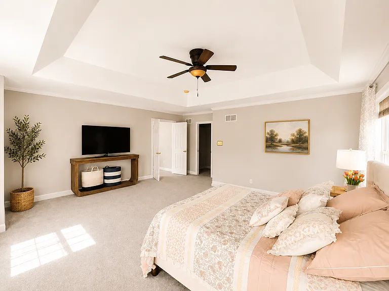 22 Sharpley Dr — Photo 13