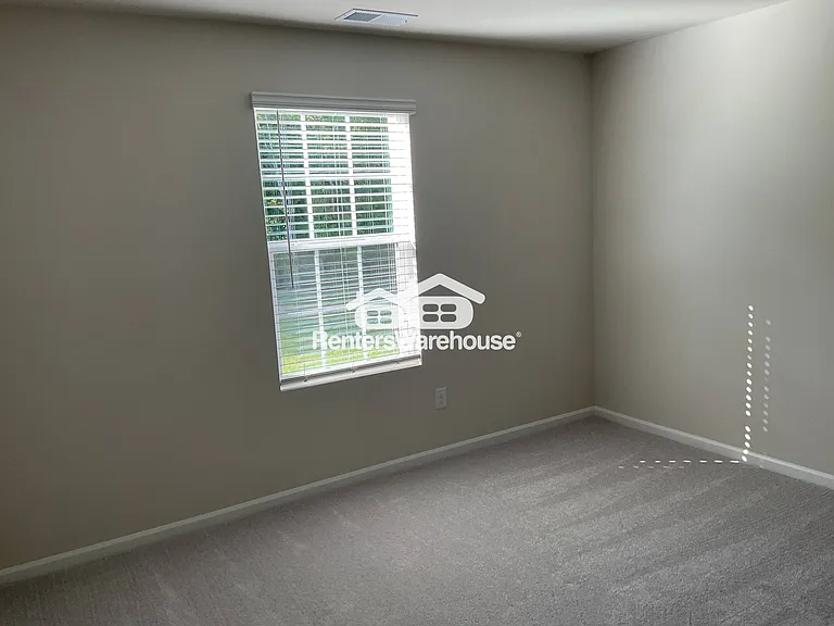 10203 Chatham Run Ln — Photo 10