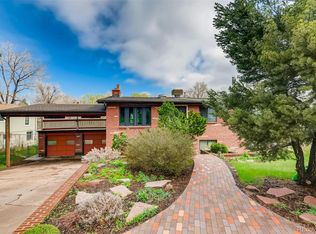 7801 W 1st Ave, Lakewood, CO 80226
