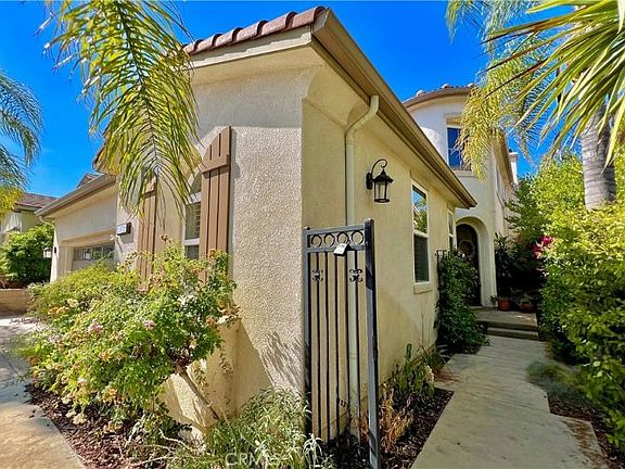 4th image of 20819 Lugano Way