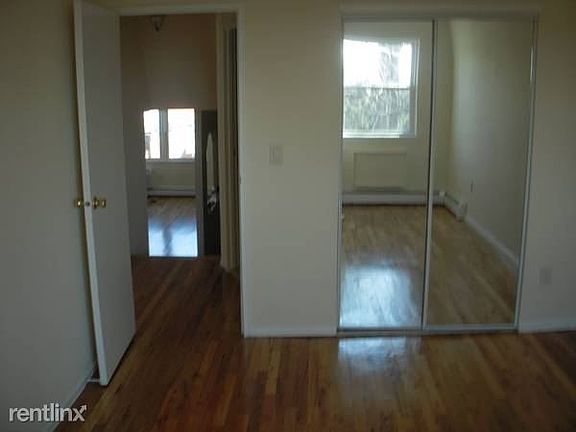 00x0x_4x5dhaJd0WY_600x450