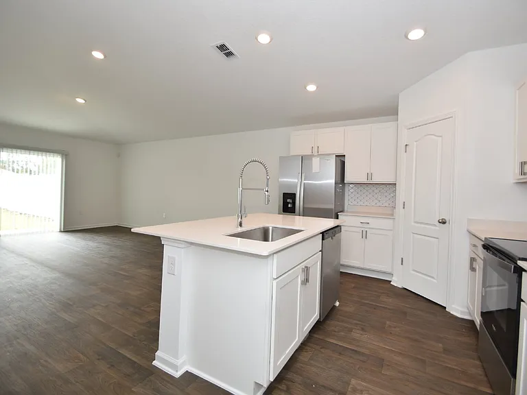 6 Prosperity Ln #B — Photo 12