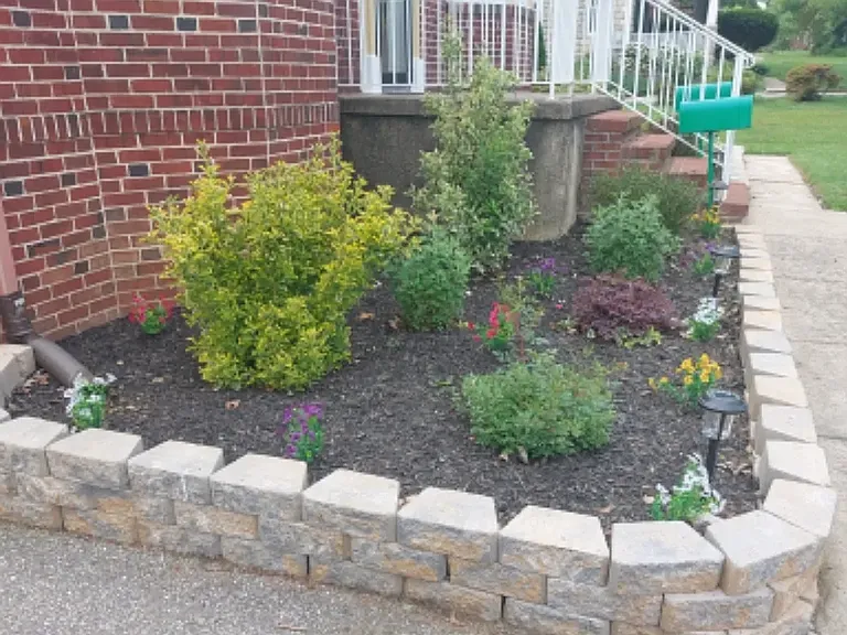 1253 Circle Dr #1 — Photo 4