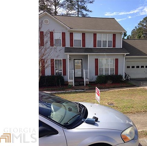 1st image of 815 Mill Station Dr