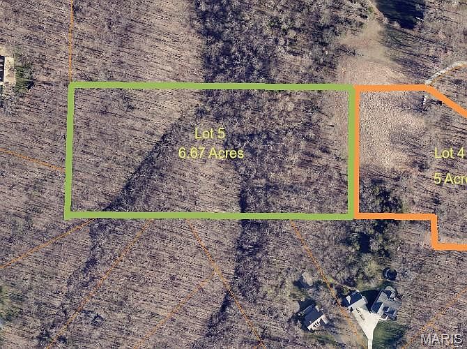 1st image of 989 Dietrich Rd