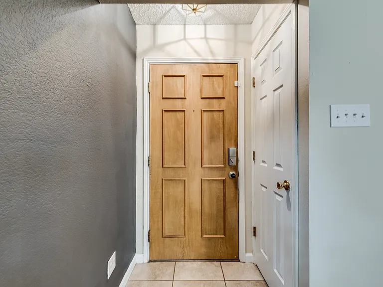 6209 Firebird Dr — Photo 16