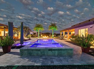 1510 E Cloud Rd, Phoenix, AZ 85086