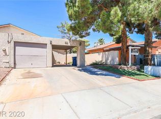 17 Colbath St, Las Vegas, NV 89110