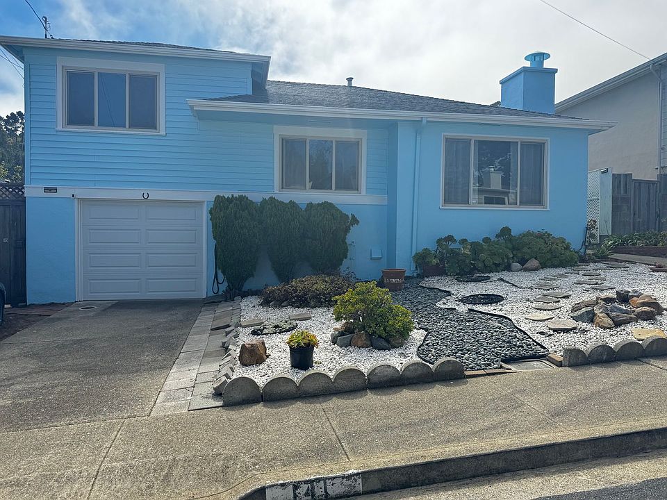 1st image of 141 Adrian Ave