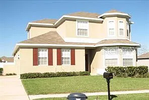 554 Hiawatha Palm Pl