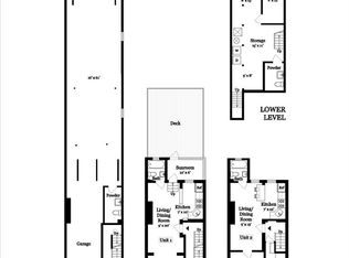 65 Skillman Ave, Brooklyn, NY 11211