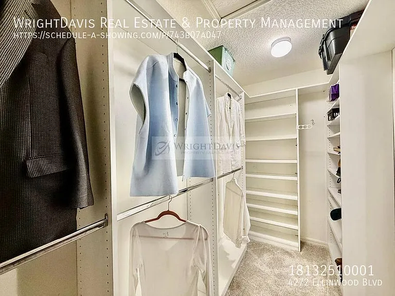 4272 Ellinwood Blvd — Photo 37