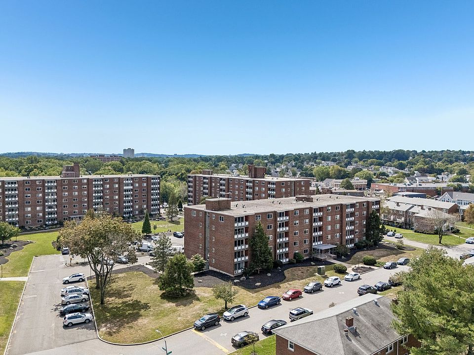 1st image of 55 Brighton St #307