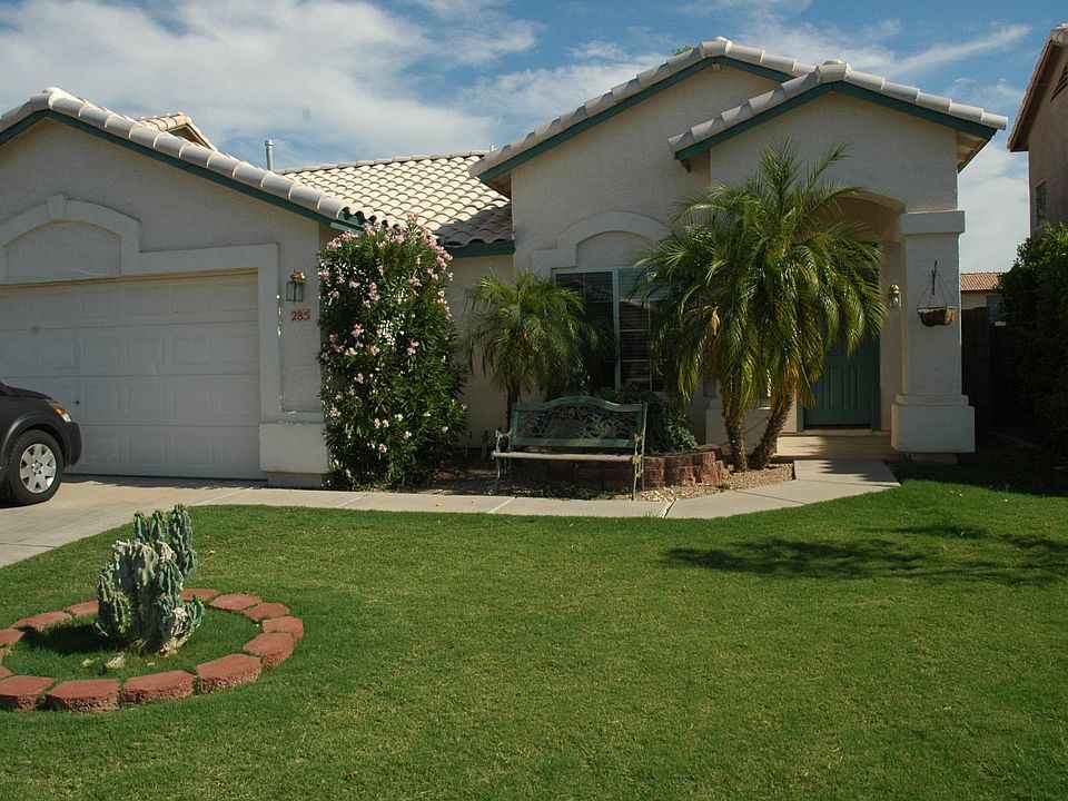 1st image of 285 E Sherri Dr
