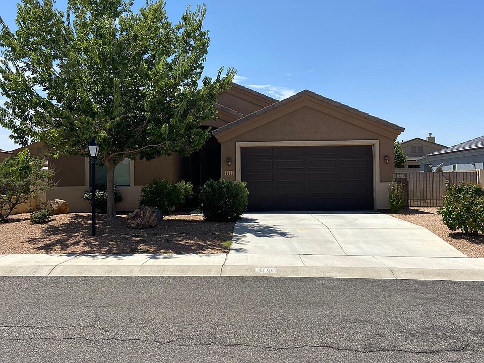 4186 E Stampede Rd, Kingman, AZ 86401 Zillow