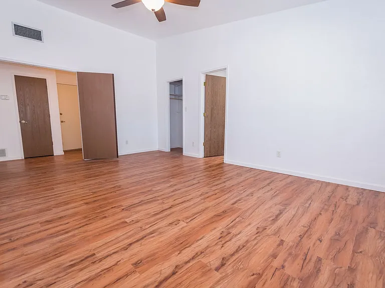 4873 Loma Loop — Photo 14