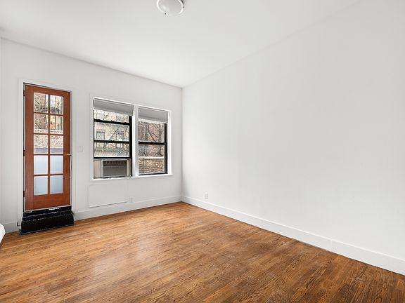 2nd image of 310 W 22nd St APT 3C