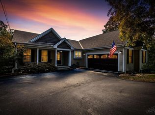 7435 Thompson Rd, Cincinnati, OH 45247