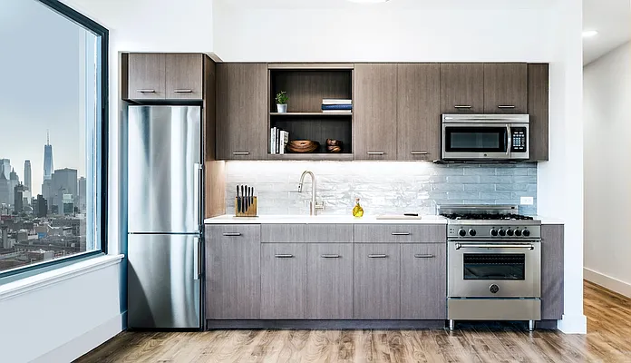 Rented by C & C Apartment Management, LLC | media 14